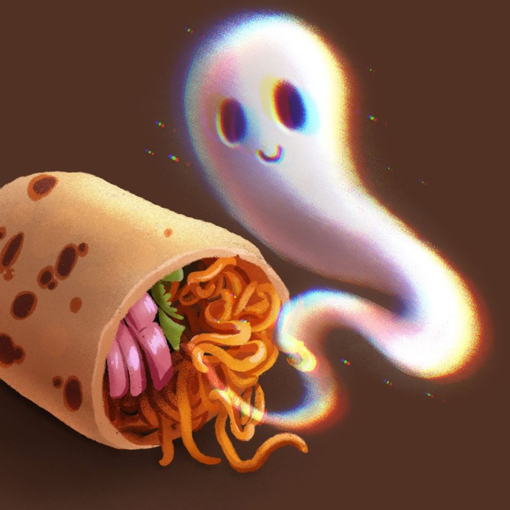 apoundofghostnoodles
