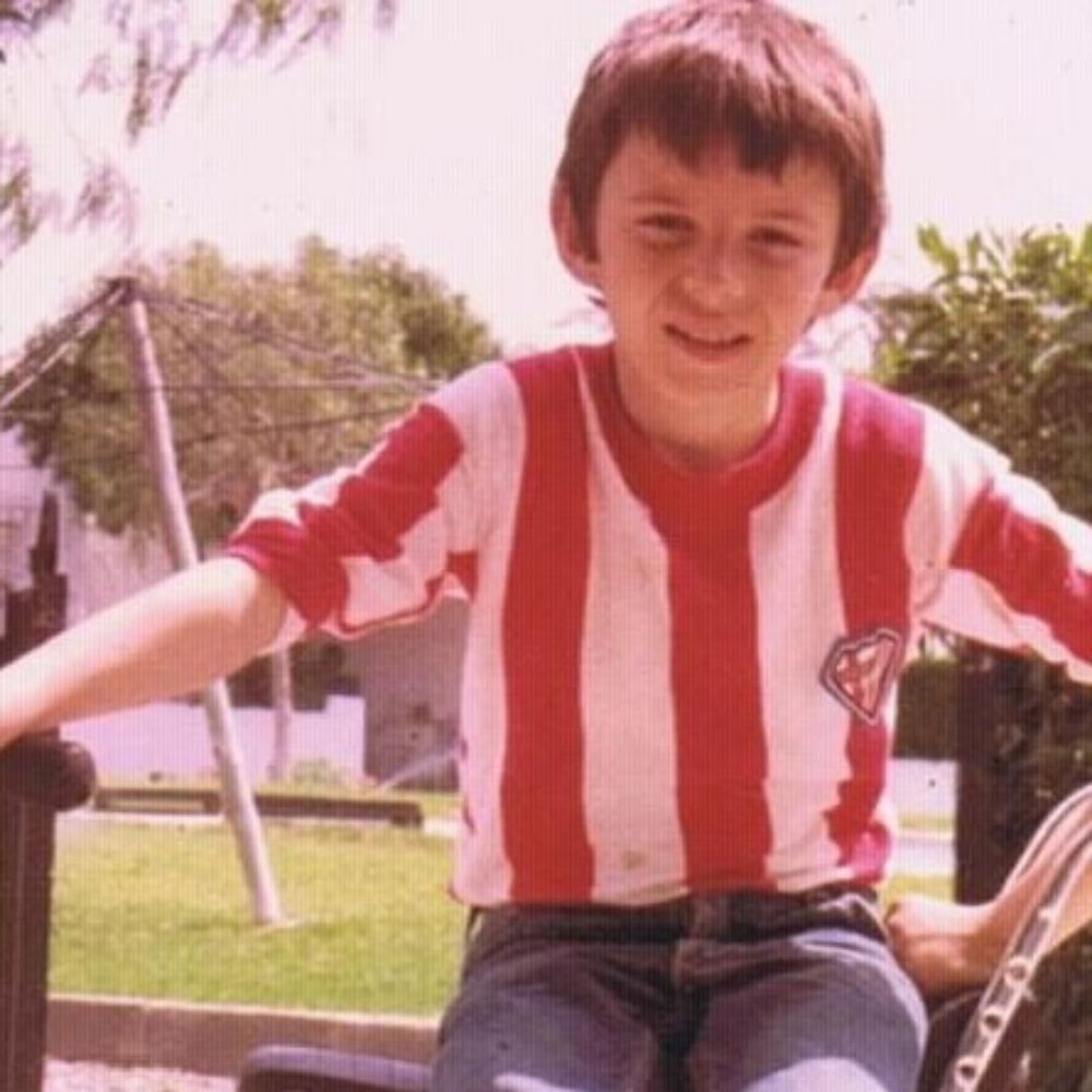 Víctor Godoy