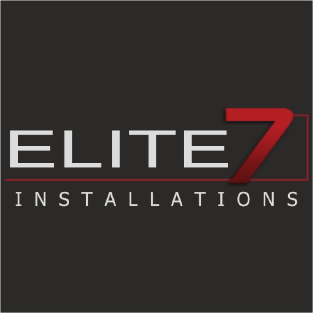 Elite 7 Installations Limited