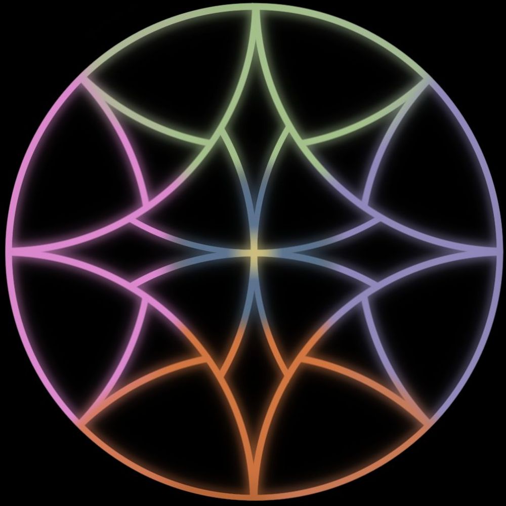 mythosquest.bsky.social