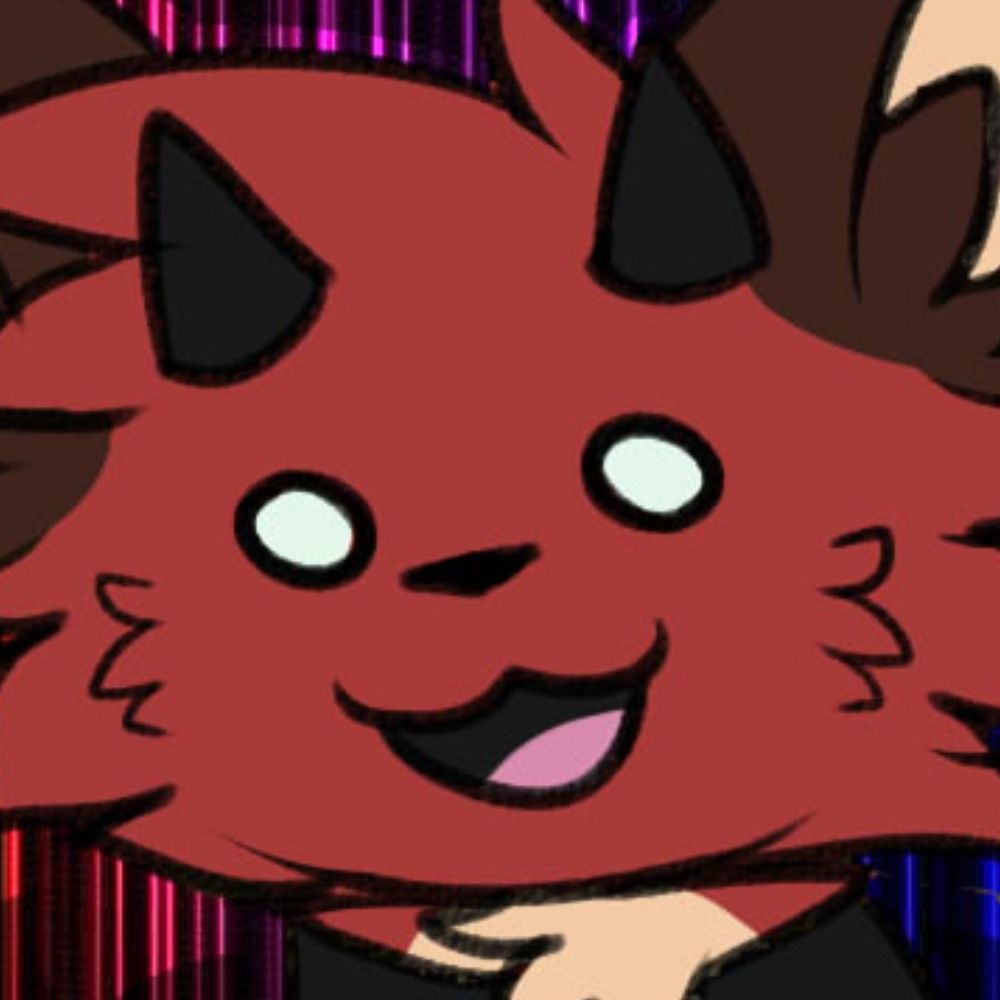 Your Local Heckhound