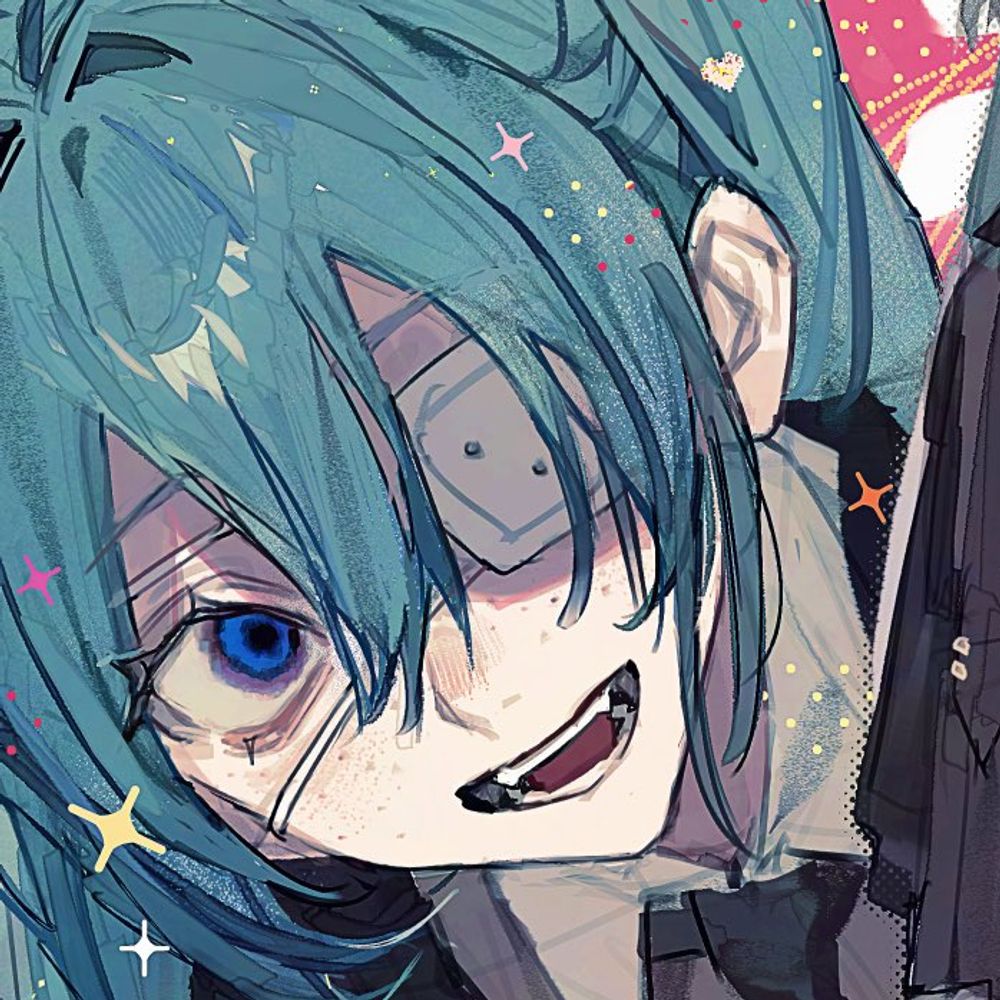 Kashiiera
