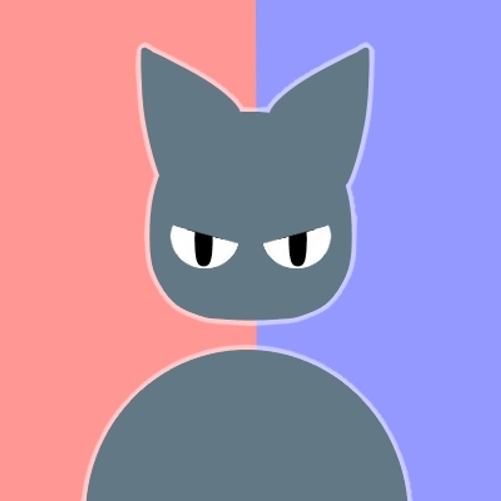 りとます士