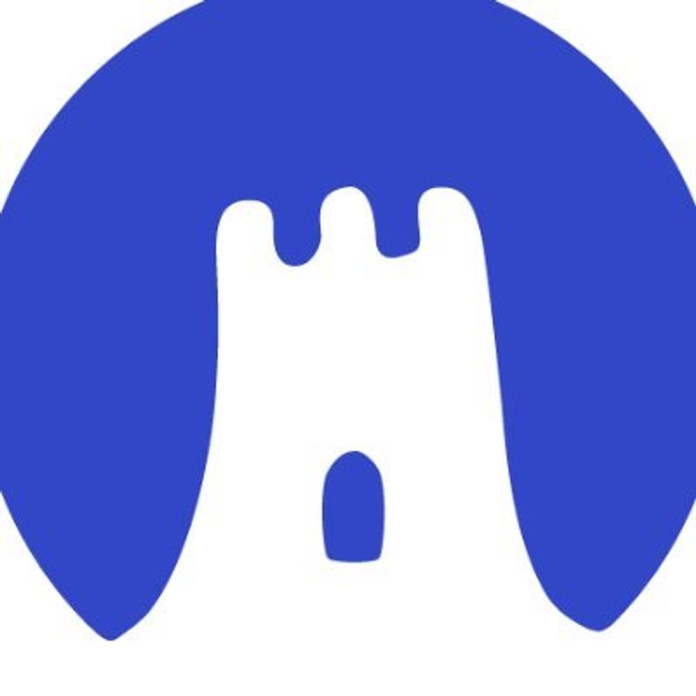 Snowcastle Games - Wishlist Lysward on Steam!🏜️