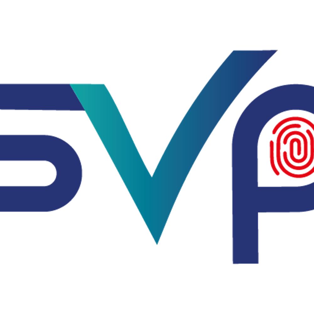 Projet SVP du PEPR Cybersécurité