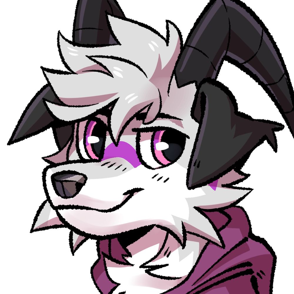 Echo
