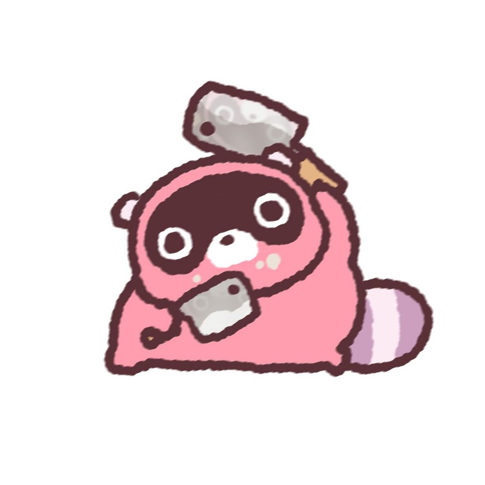 뽀또