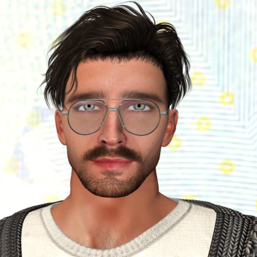 Lee Mechanique