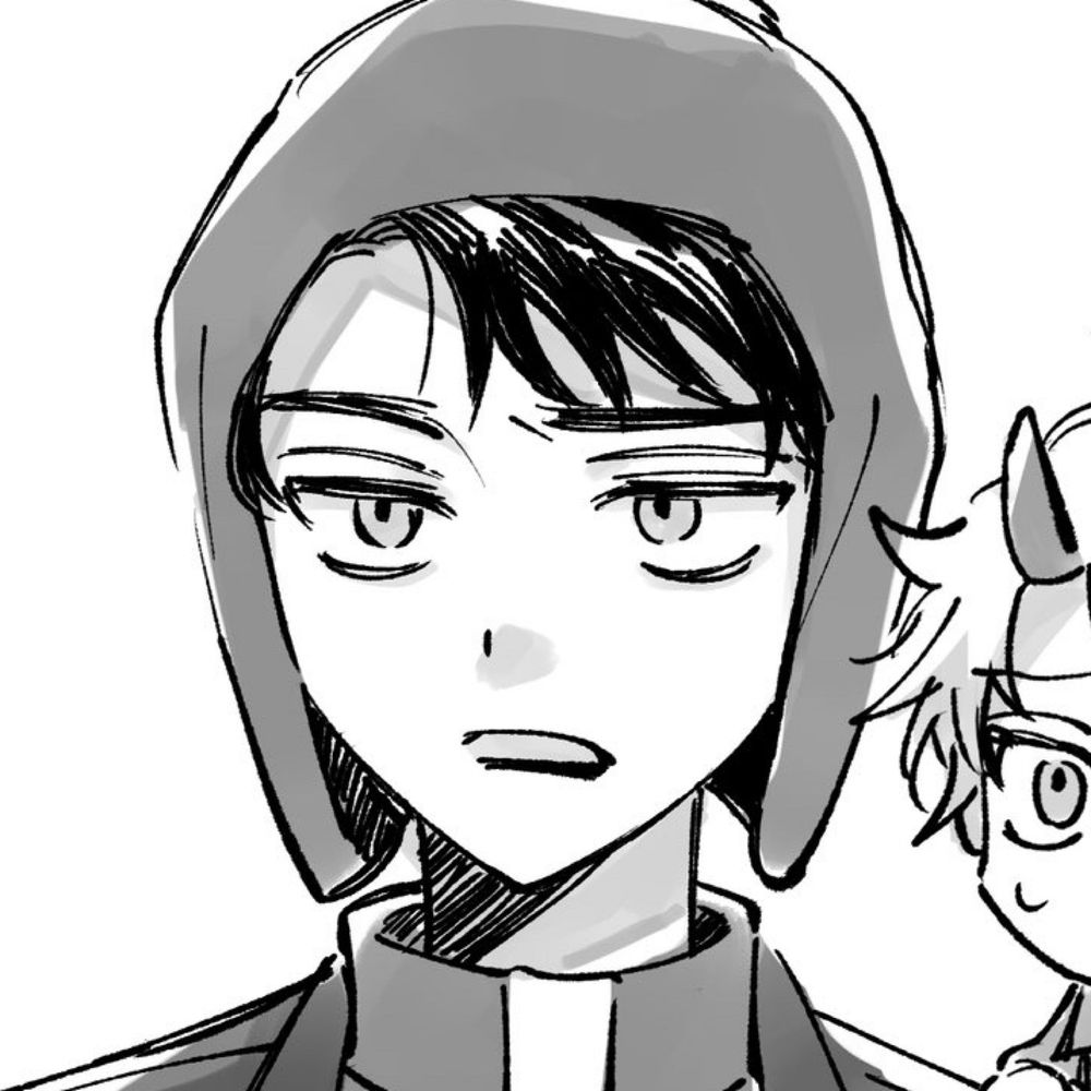 いず