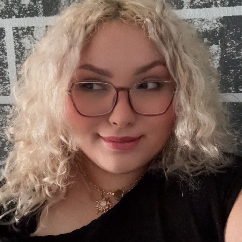 Chapter one: Alejandra