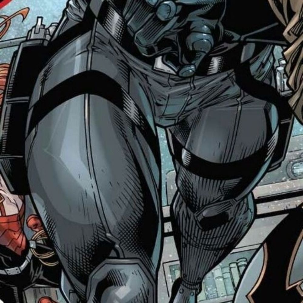jurídico coxas do jason todd