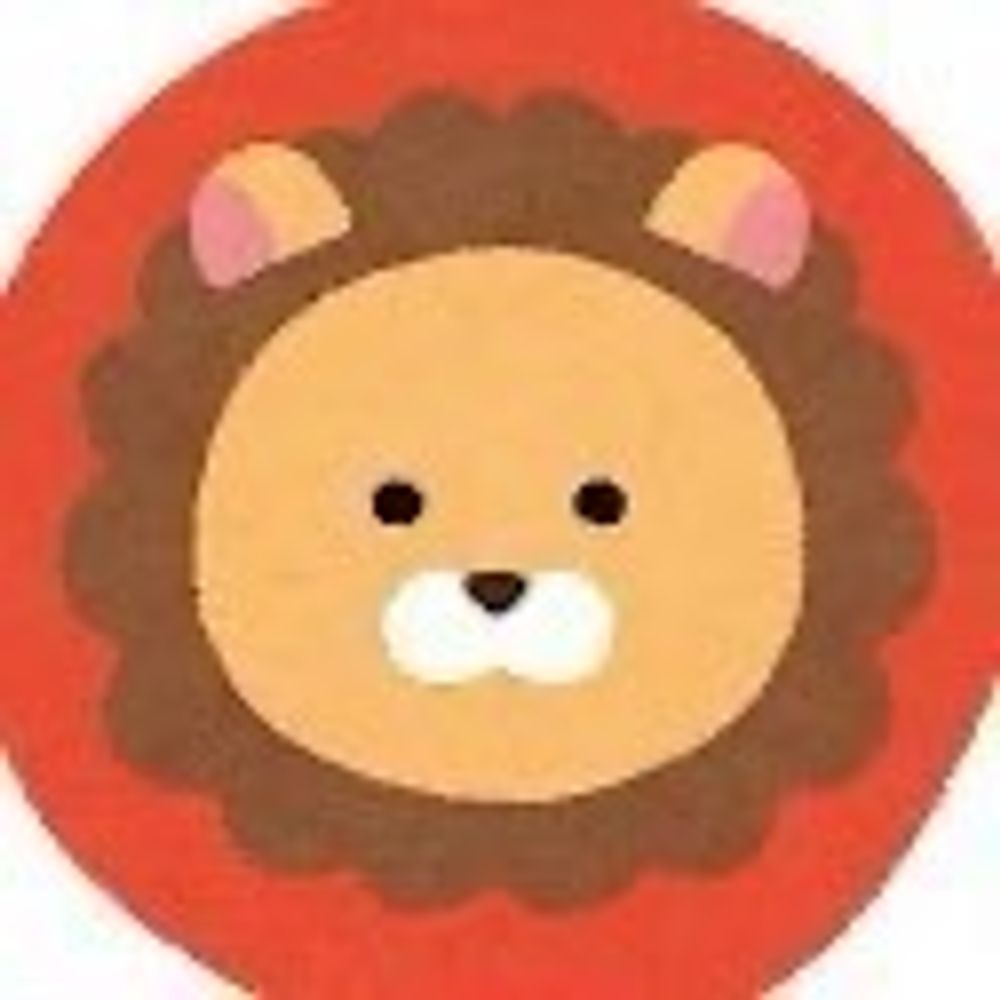 ぴょん