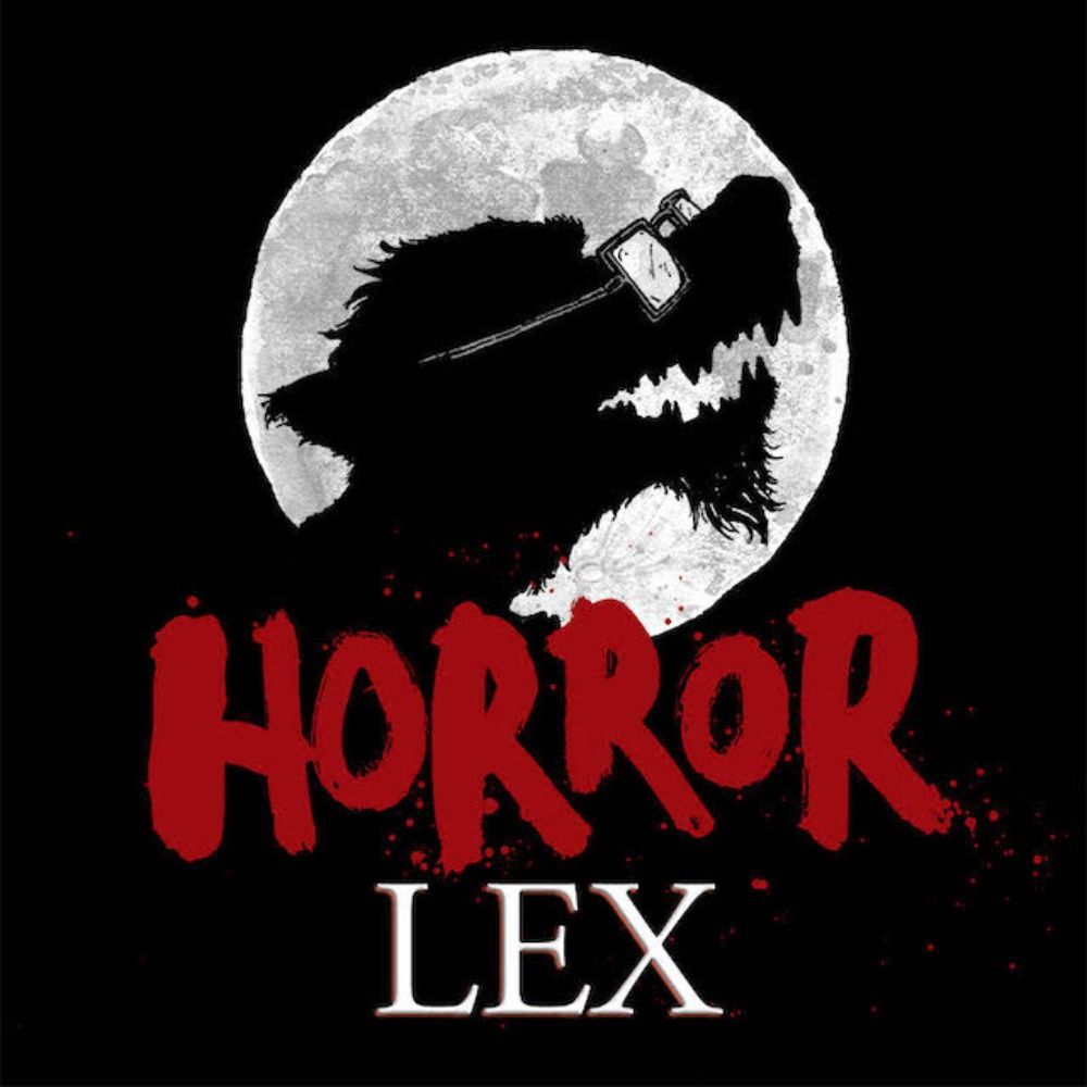 Horror Lex®