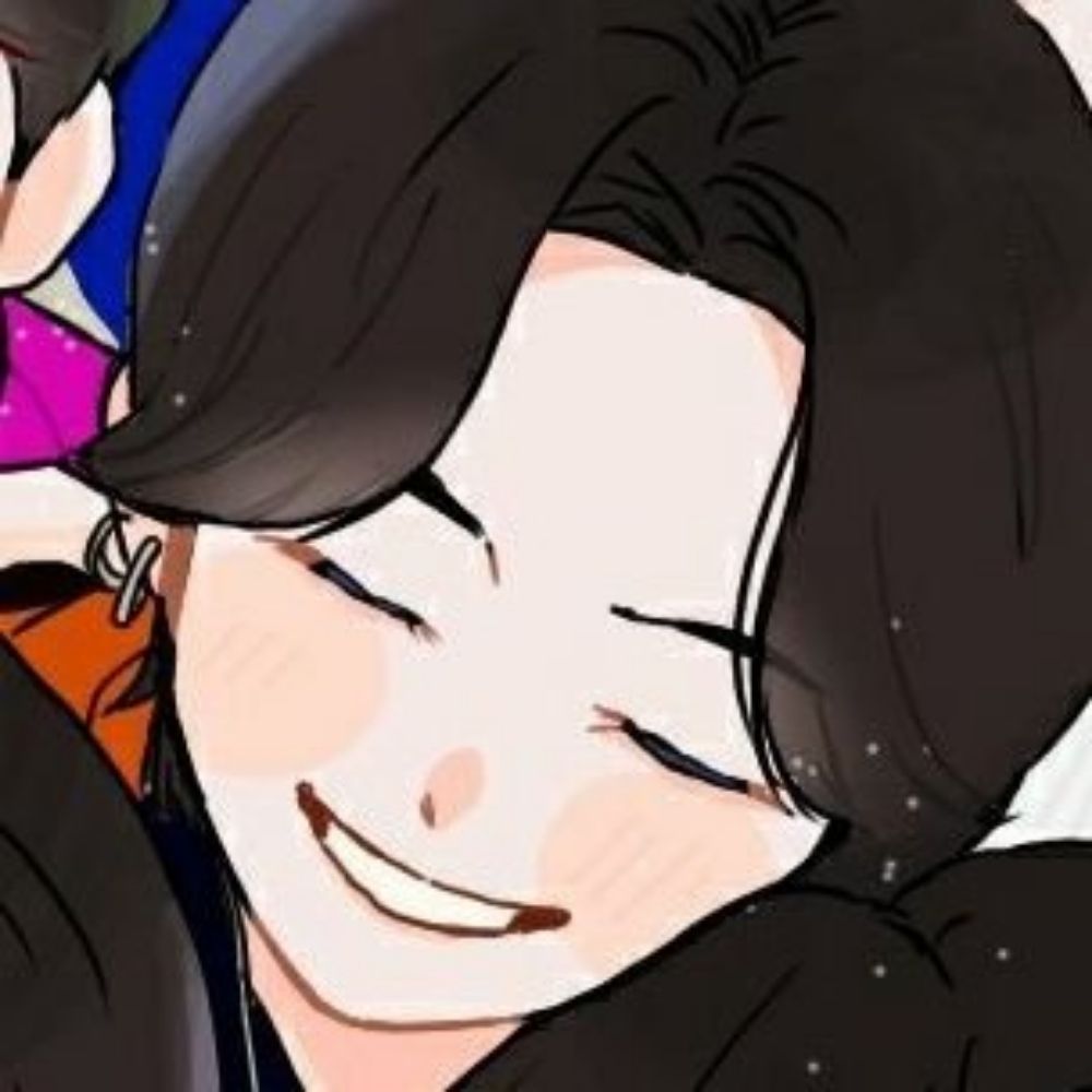 ふづ🥢