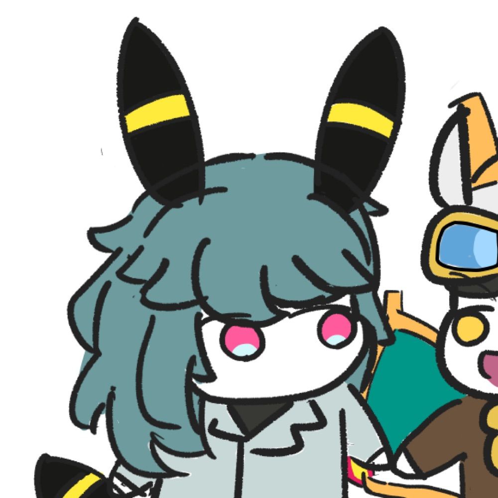 ぽん◎