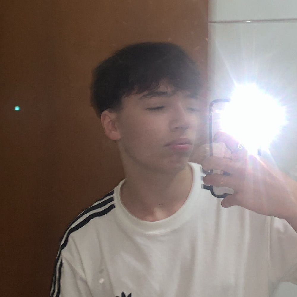 Tummii