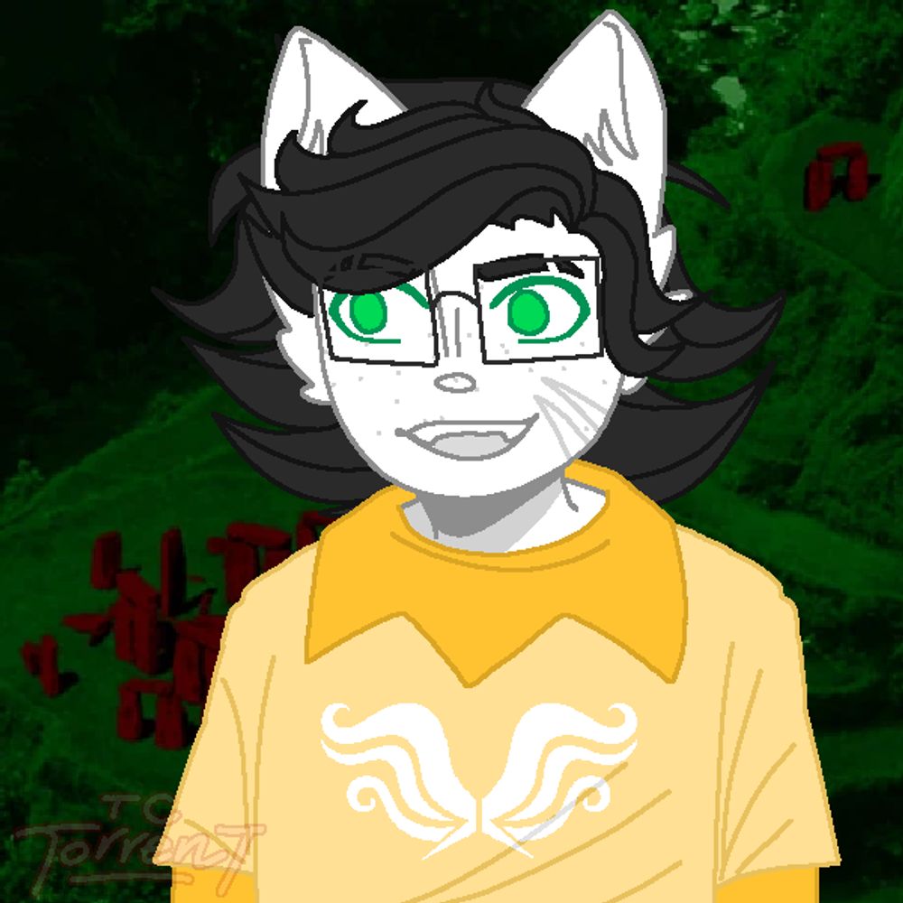Cade