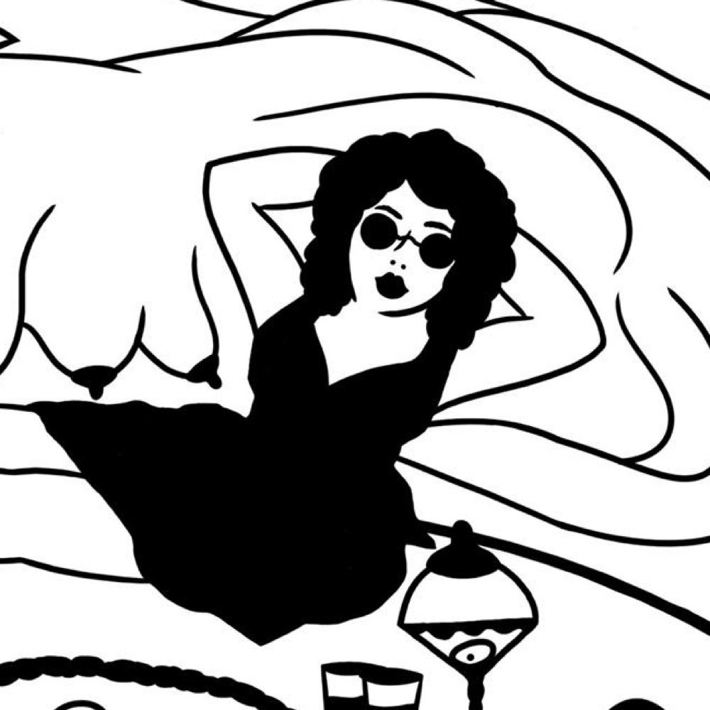 💐🍸💖pilar💖🍸💐