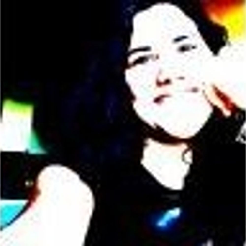 Eugenia E. Montiel