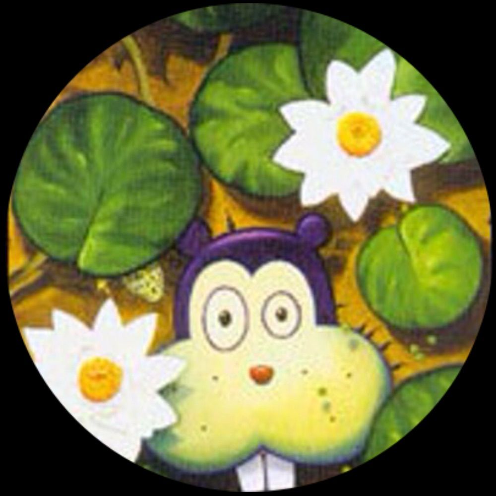 cornelius