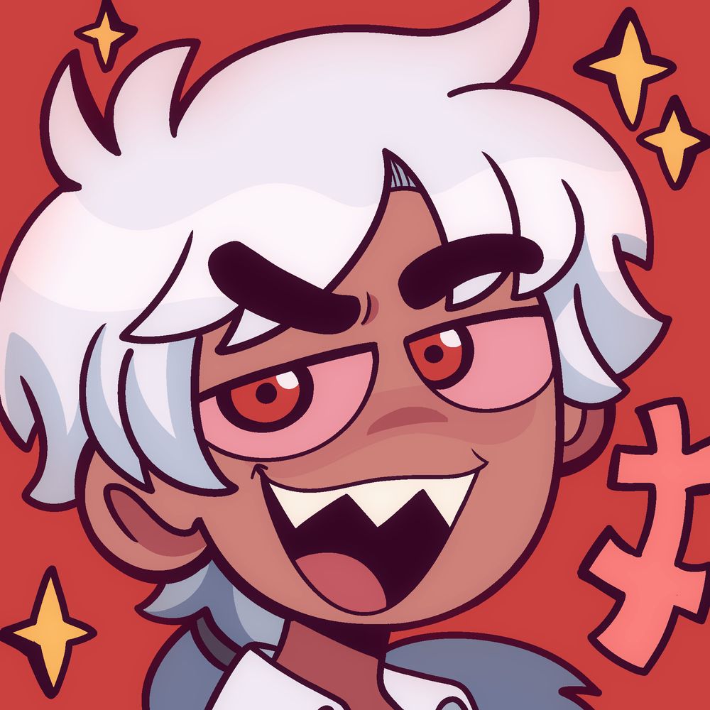 Burd