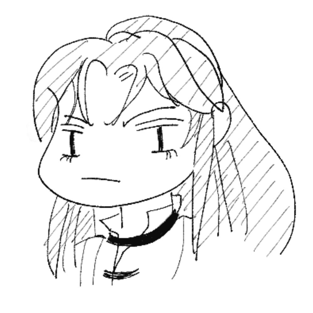 来咲