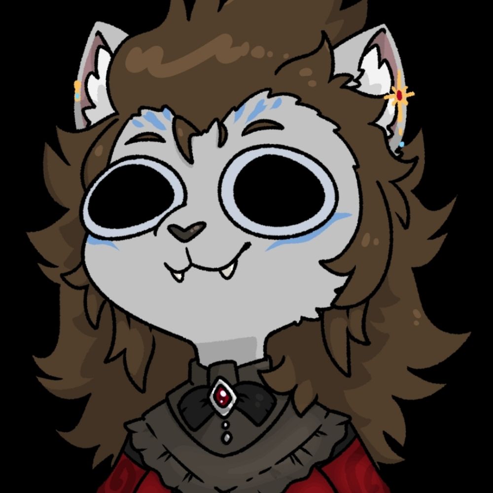 Yori Dixital