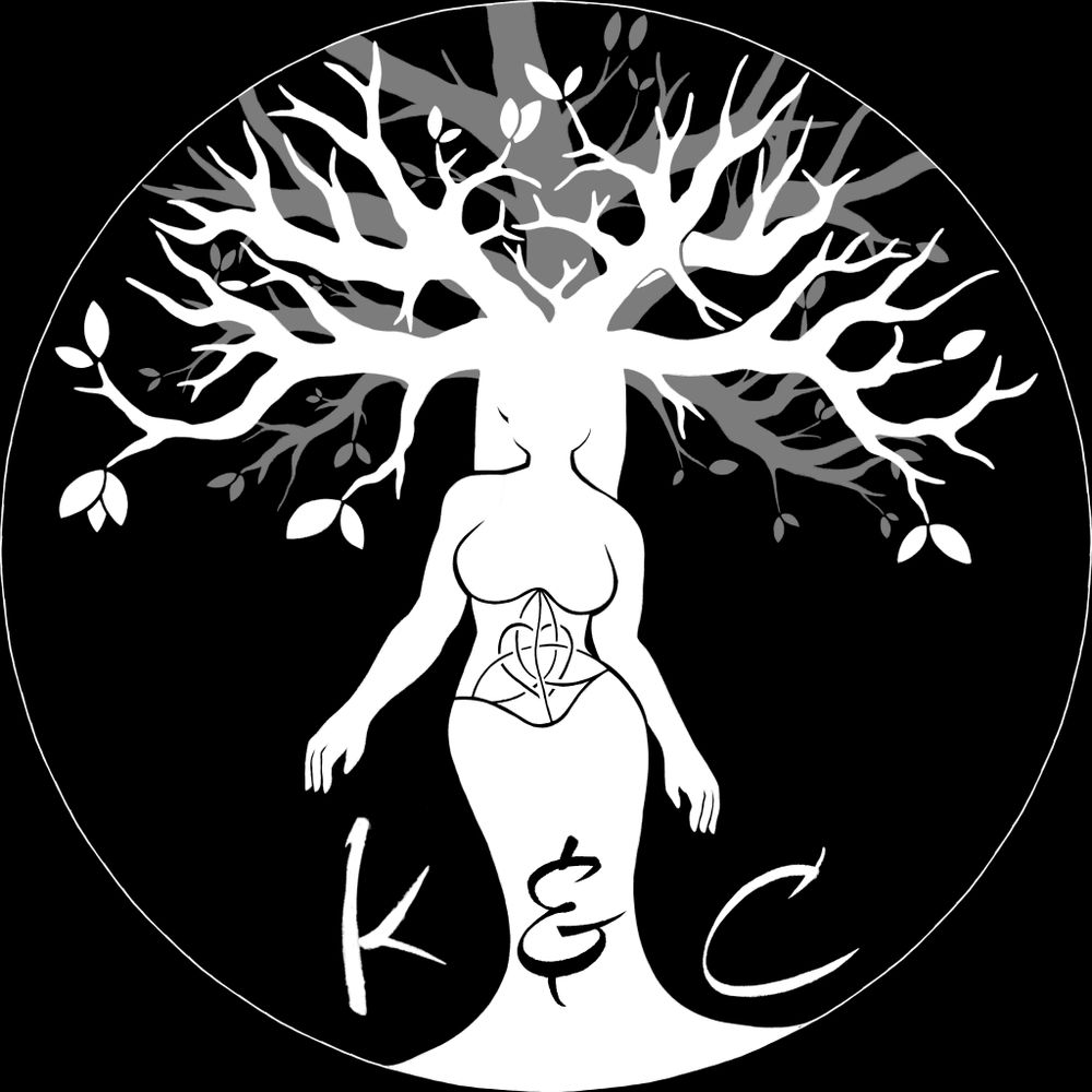 Kink & Curves