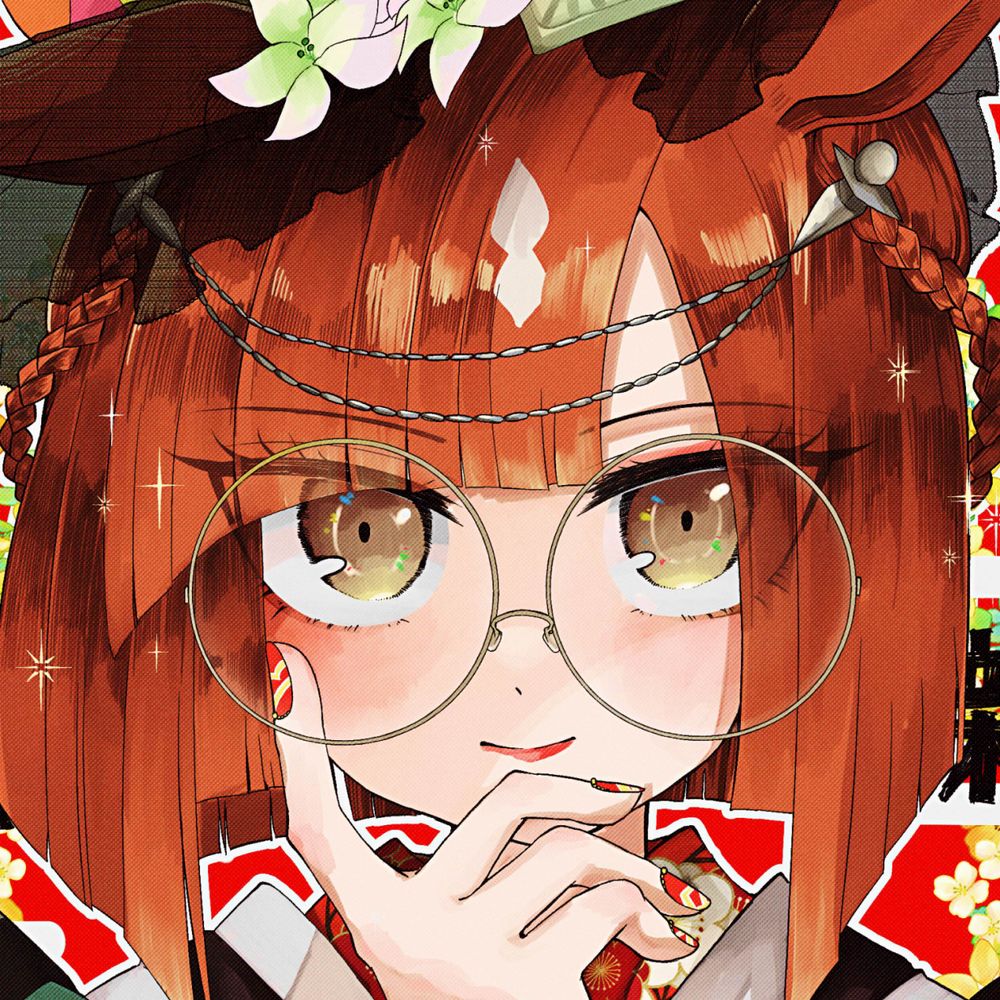 やまだくん
