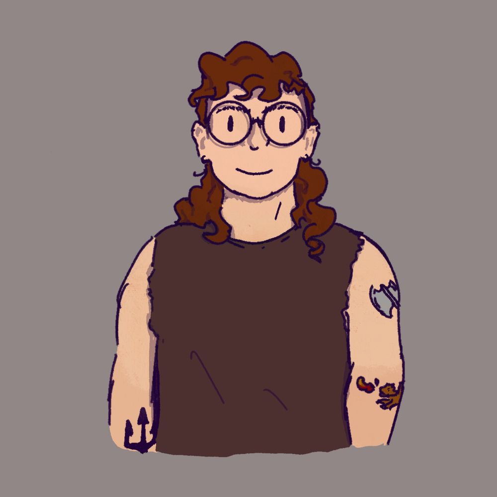 Dodoborne_Fanart