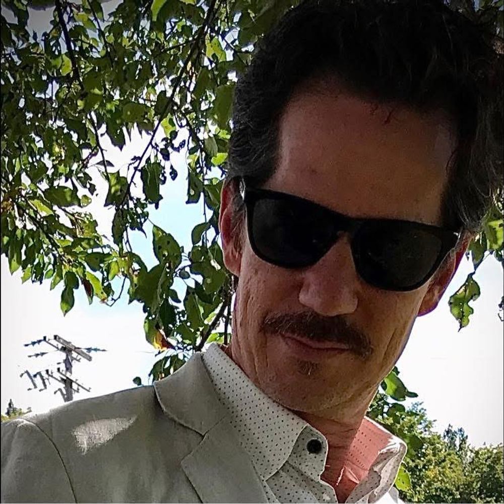 Olivier Bergeron
