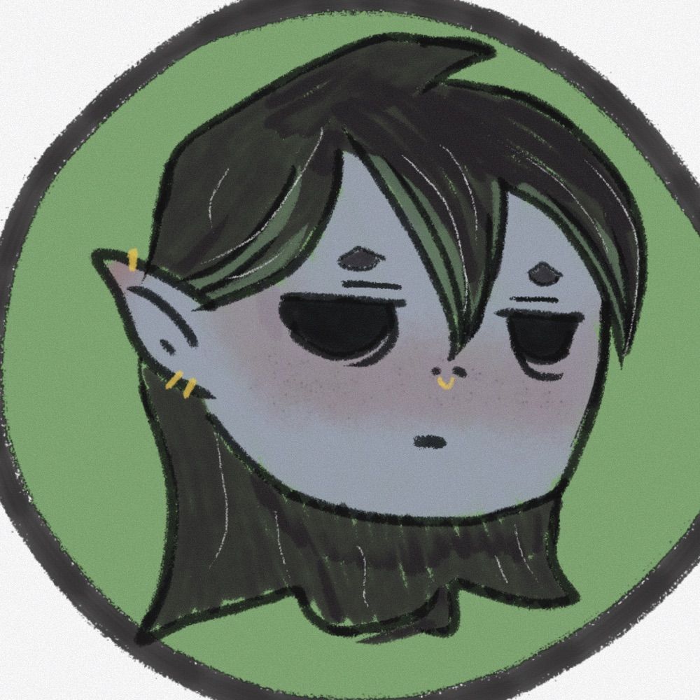 Nonbinarysewerrat