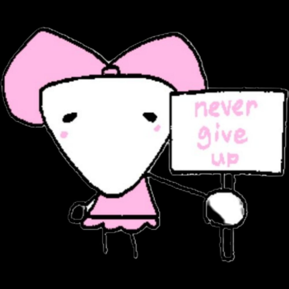 biveycide♡