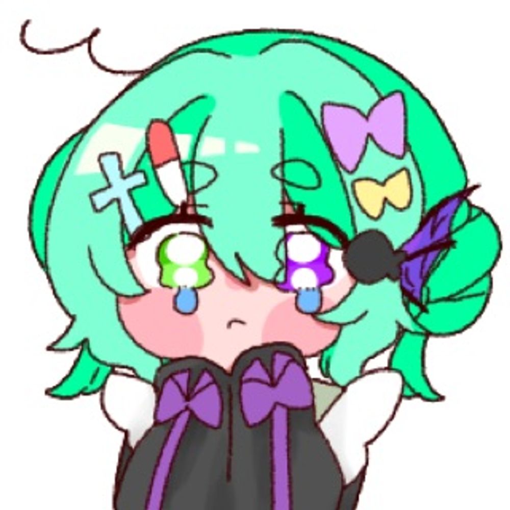 ほがらか