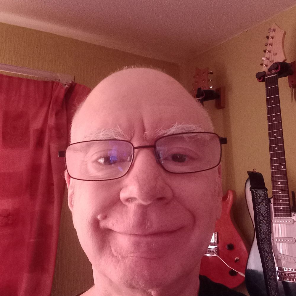 Steve Turner Graftgold Studios
