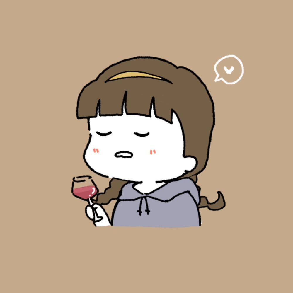 らぶみ