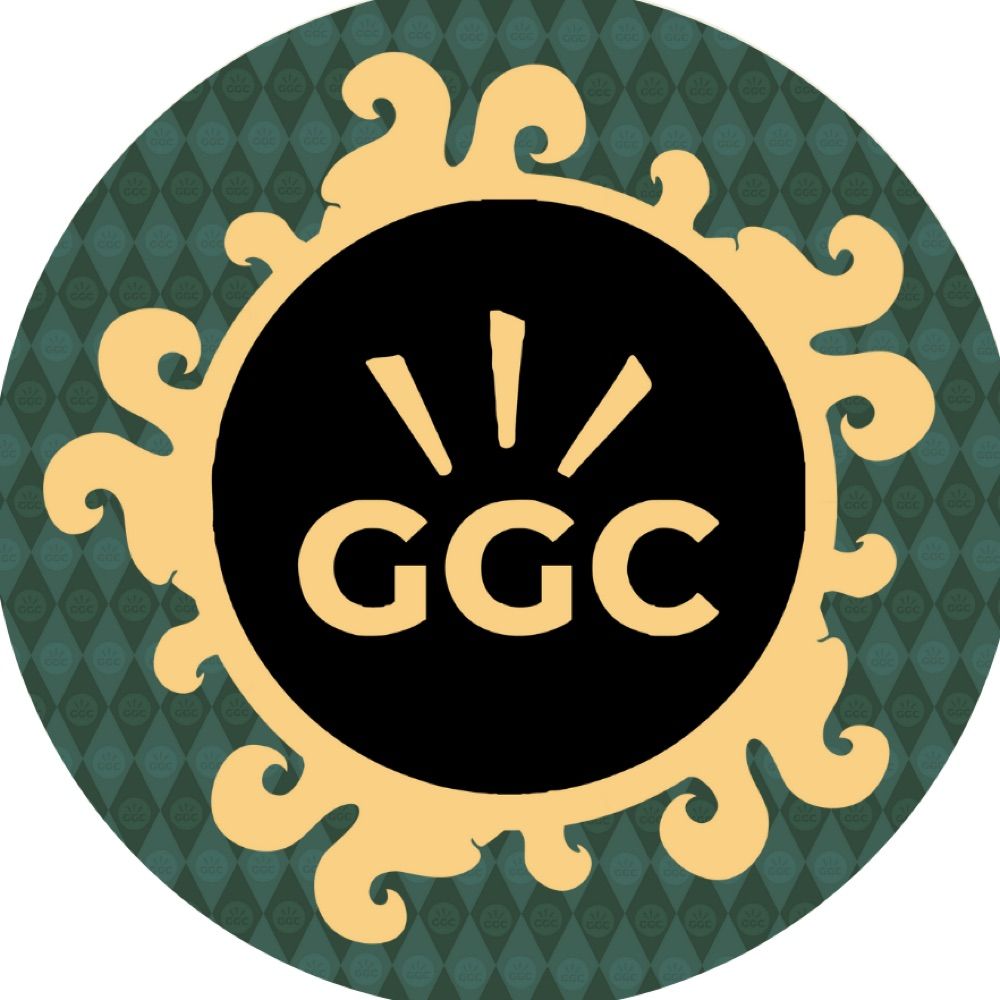 GeekGirlCon