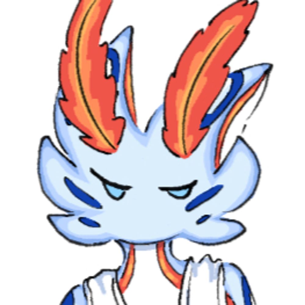 naughtynoodles.bsky.social