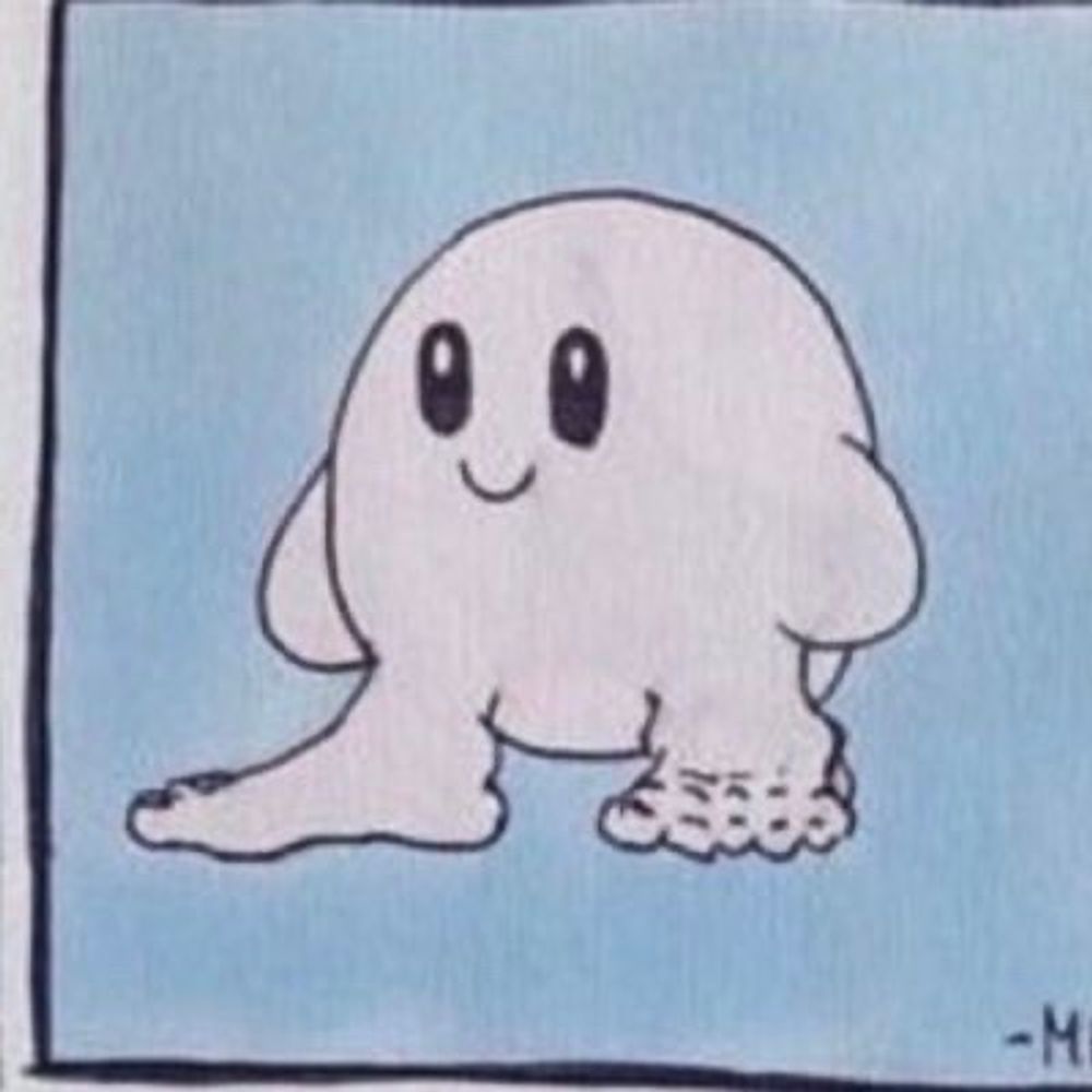 포야