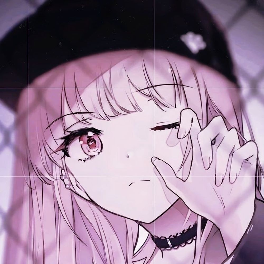 美音