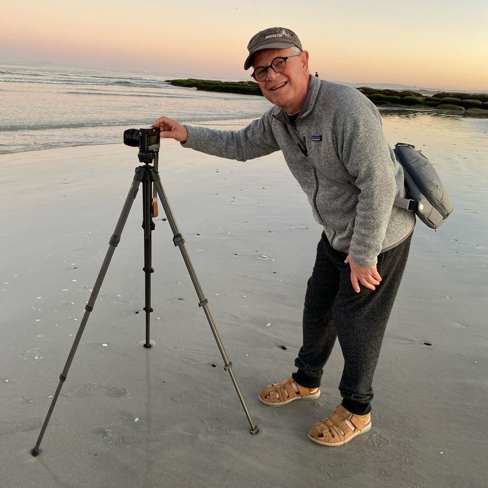 Glen Fisher Photography