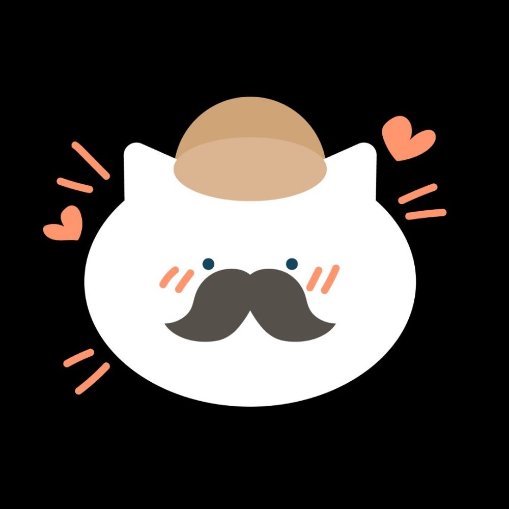 함프 HamF