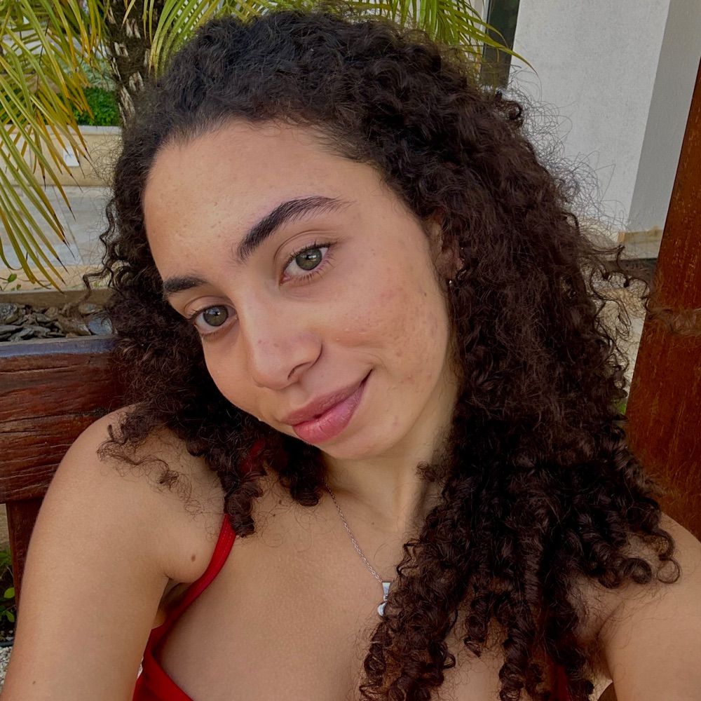 Bia Lira