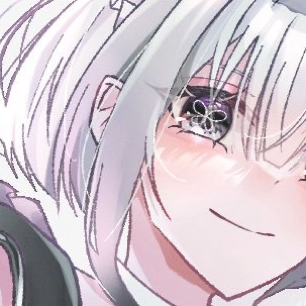 こはる