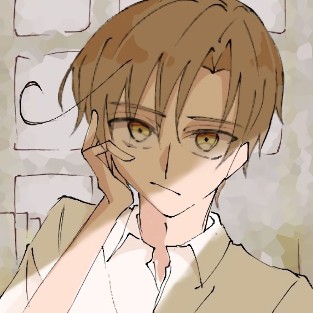 蒼井