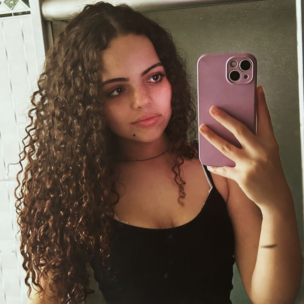 maria⁴⁴ 𐚁🇪🇪