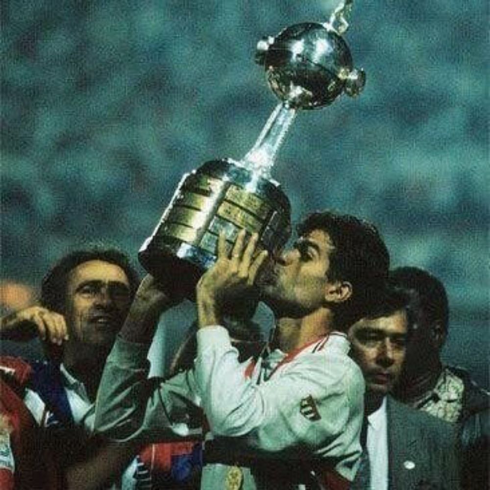 Vitor