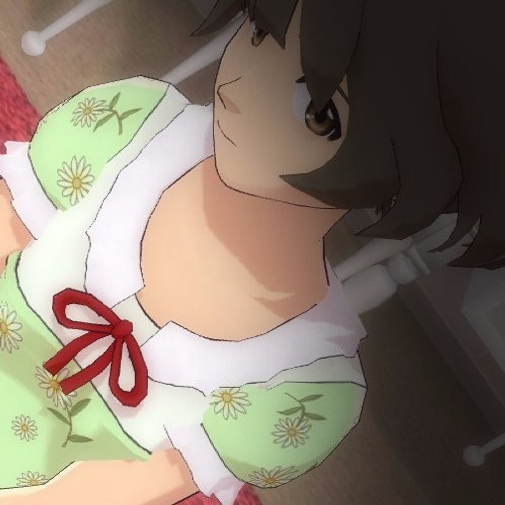 日脚