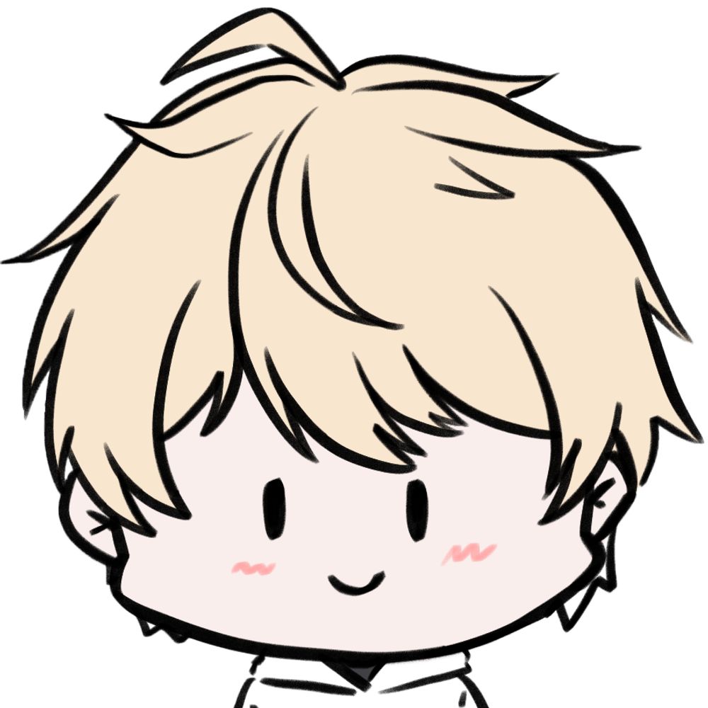 Notori
