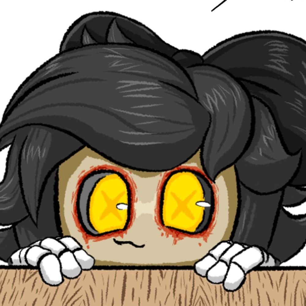 Koraxe